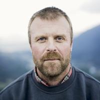 Отзыв от Виталий - виза ДТВ